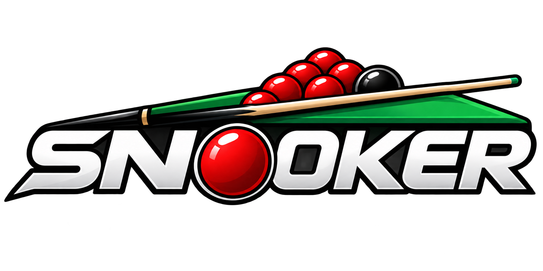 Snooker Malaysia