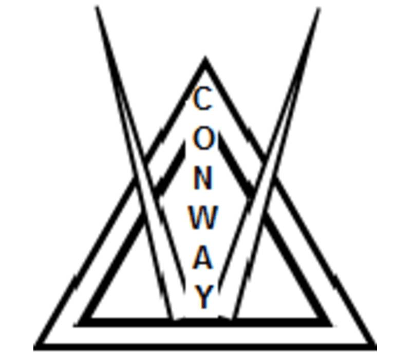 Conway Snooker - Snooker Hall in Terengganu