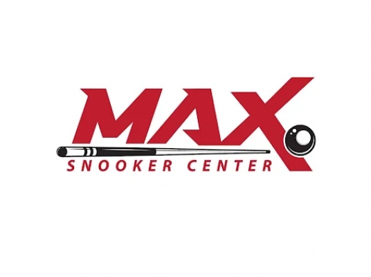 Max Snooker Center - Snooker Hall in Kedah